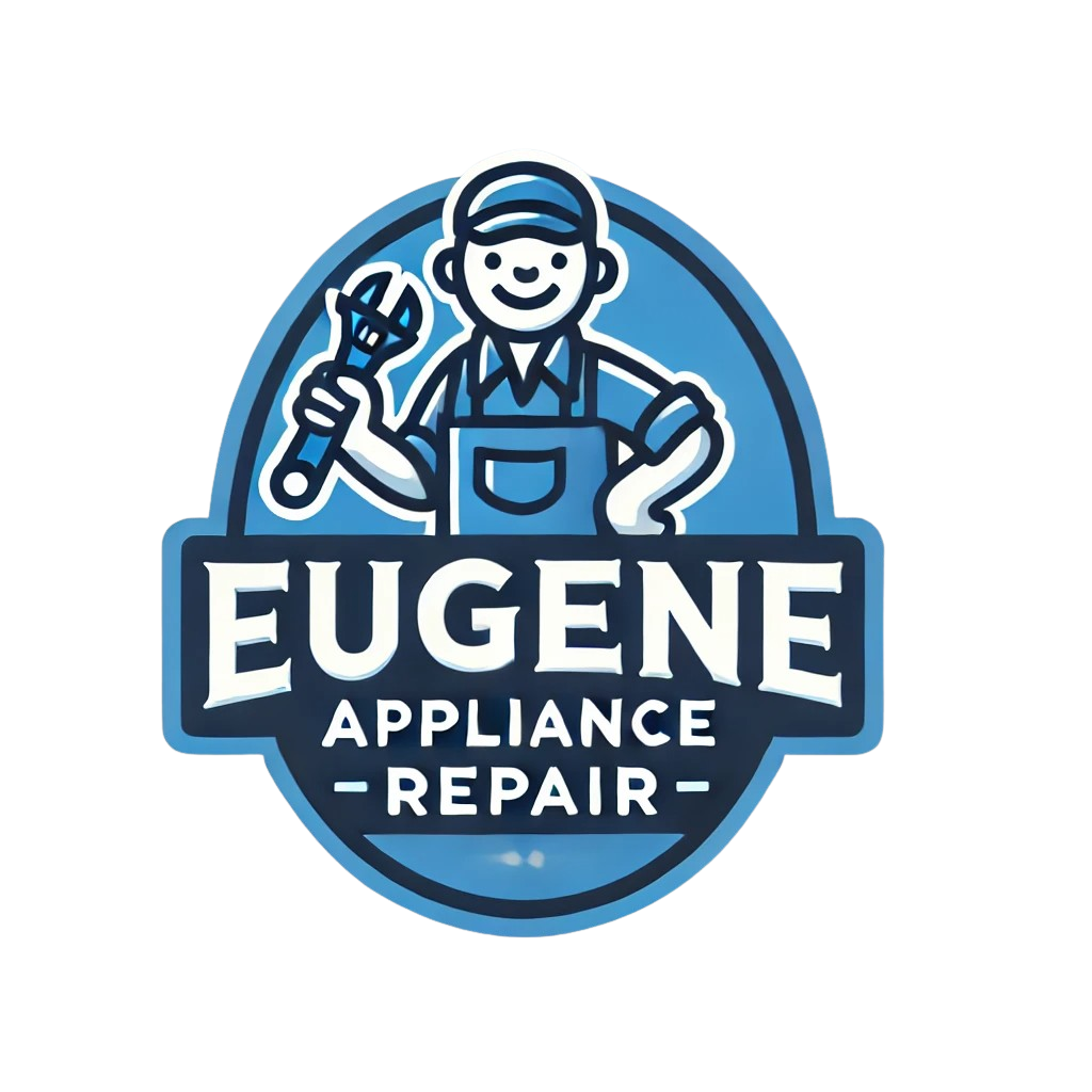 Eugene Appliance Repair LLC