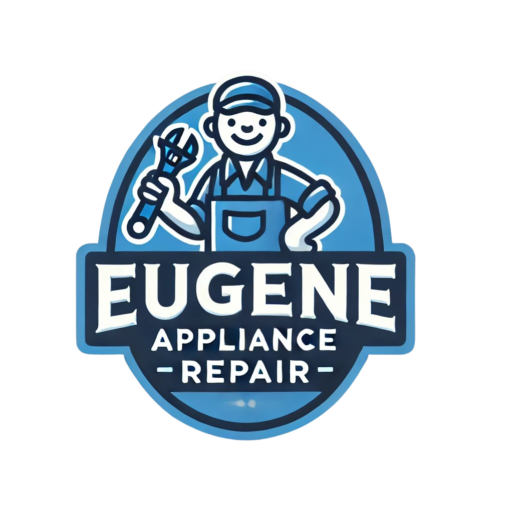 Eugene Appliance Repair LLC